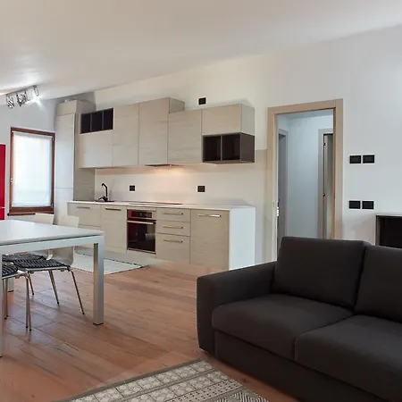 Appartement Antico Frantoio Negrar