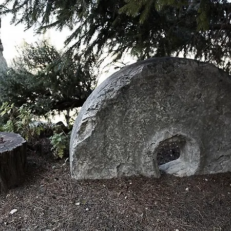 Antico Frantoio Negrar