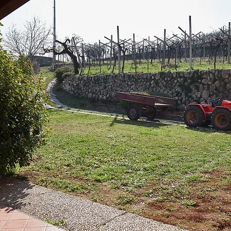 Antico Frantoio